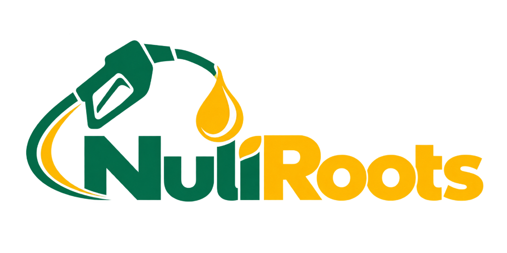 NuliRoots